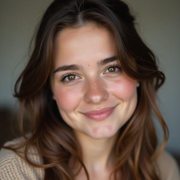 Julia