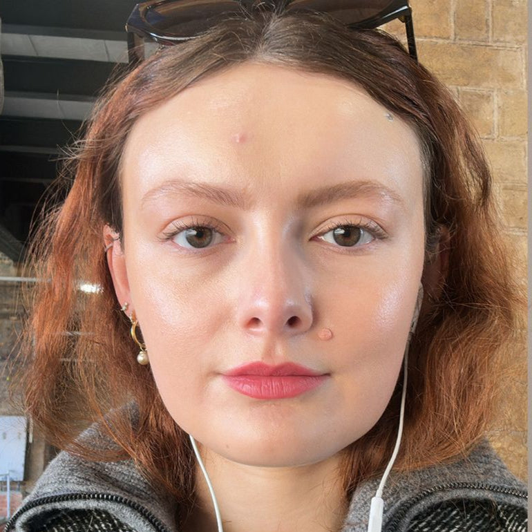 Katarzyna